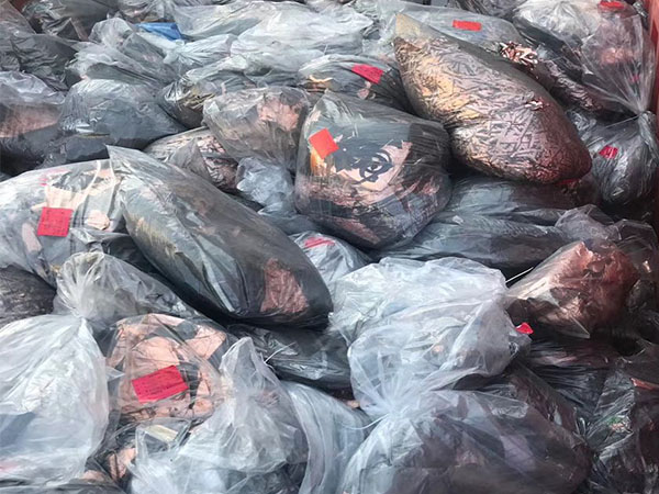 電池廢料回收 現(xiàn)金現(xiàn)場結算