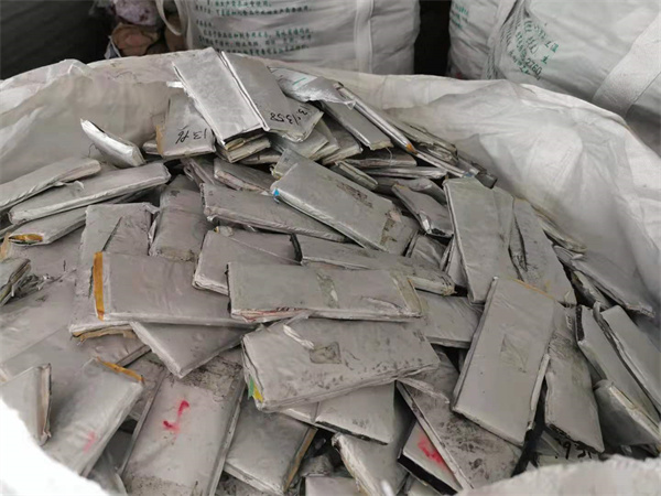 回收鎳鈷電池 現(xiàn)金結(jié)算上門服務(wù) 回收鎳鈷電池 現(xiàn)金結(jié)算上門服務(wù)