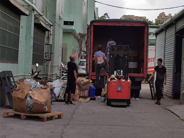 鎳回收多少錢一斤 廠家直收服務(wù)好 鎳回收多少錢一斤 廠家直收服務(wù)好