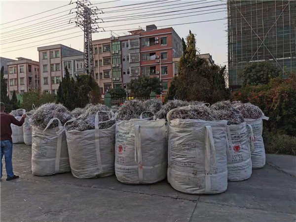 東莞聯(lián)開廢鎳回收 純鎳回收 鎳回收價(jià)格 東莞聯(lián)開廢鎳回收 純鎳回收 鎳回收價(jià)格