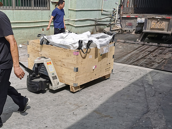 回收鈷 聯(lián)開鎳鈷回收16年 回收鈷 聯(lián)開鎳鈷回收