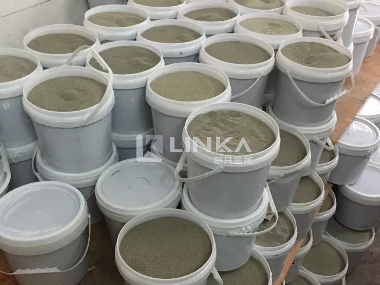 鎳錫導(dǎo)電珠回收 東莞深圳廢鎳錫料 鎳錫導(dǎo)電珠回收 東莞深圳廢鎳錫料