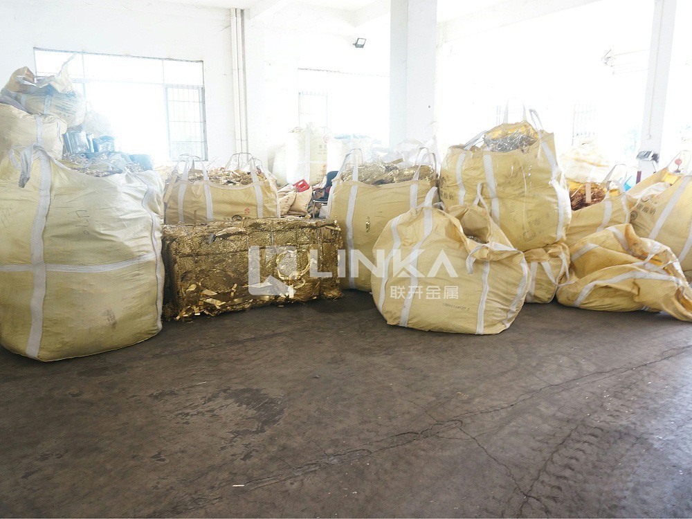 高導(dǎo)電素材 高導(dǎo)電素材