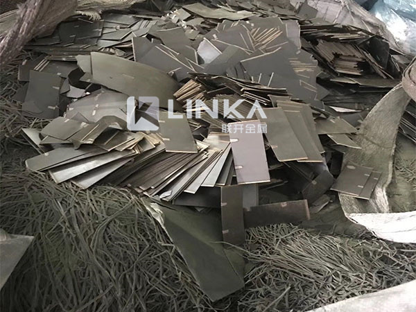 收購廢正極青片 江蘇正極青片回收 收購廢正極青片 江蘇正極青片回收