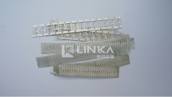 廢鎳回收價(jià)格