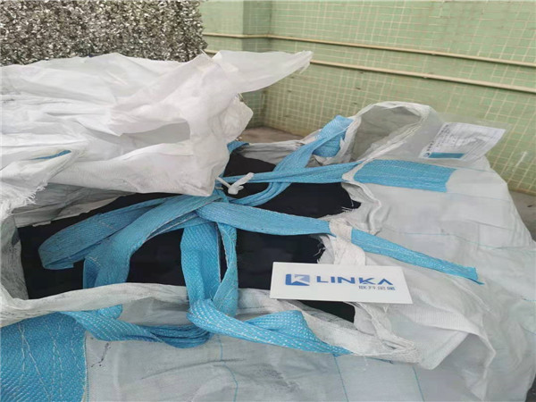 四氧化三鈷 三元鈷粉 鈷酸鋰多少錢(qián)一噸？