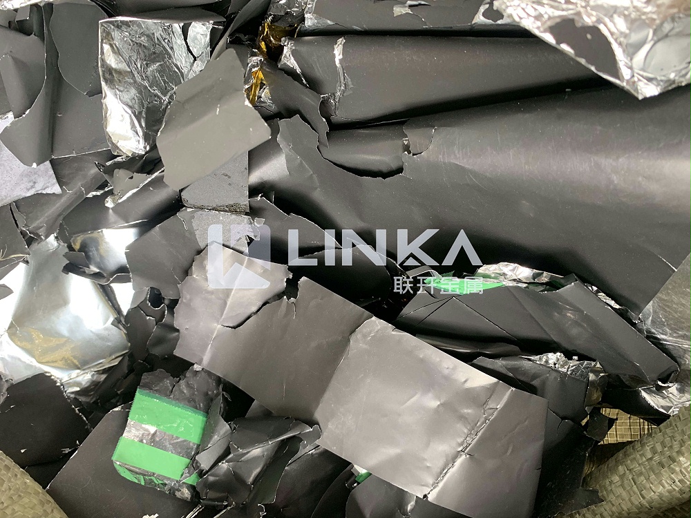 鋰電池正極回收 深圳鈷酸鋰正極回收 回收正極 鋰電池正極回收 深圳鈷酸鋰正極回收 回收正極