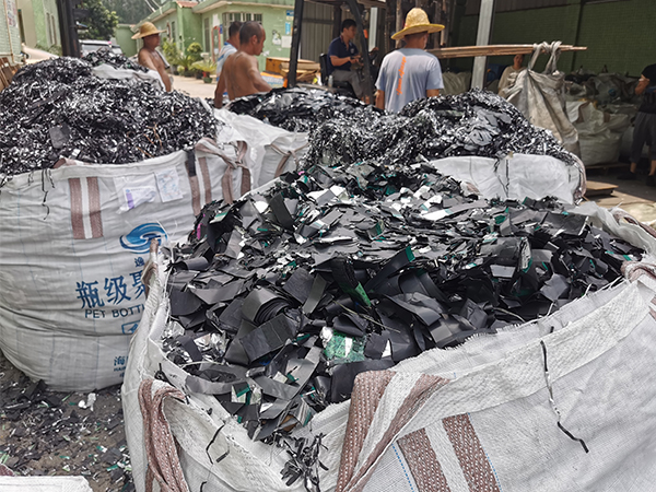 電池片 回收廢舊鋰電池價(jià)格 漲價(jià)了嗎 電池片 回收廢舊鋰電池價(jià)格 漲價(jià)了嗎