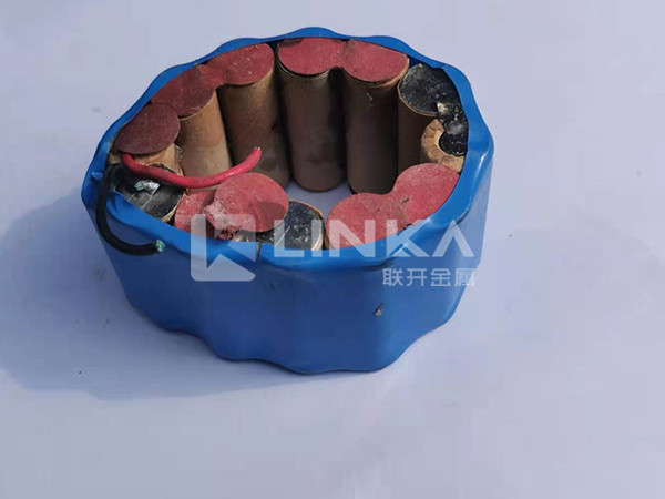 大量收購廢舊鋰電池電芯 大量收購廢舊鋰電池電芯