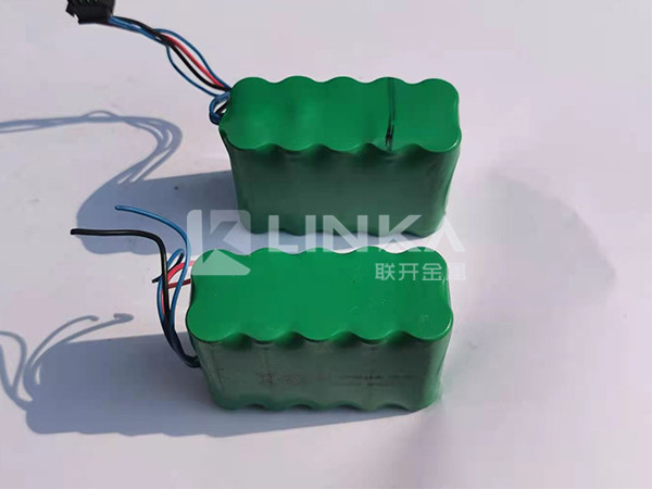 3C電池電芯回收 廠家高價直收 3C電池電芯回收 廠家高價直收