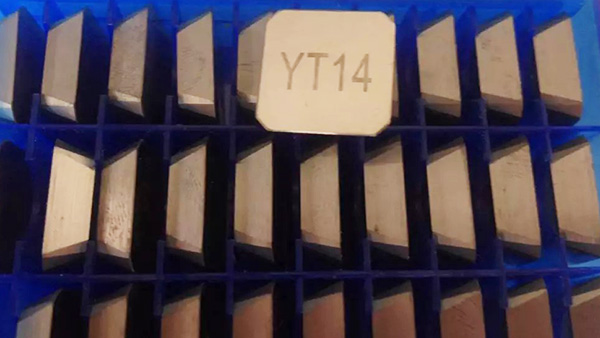 疫情期間受國際影響廢舊金屬價格重挫聯(lián)開金屬制定規(guī)避跌價方案