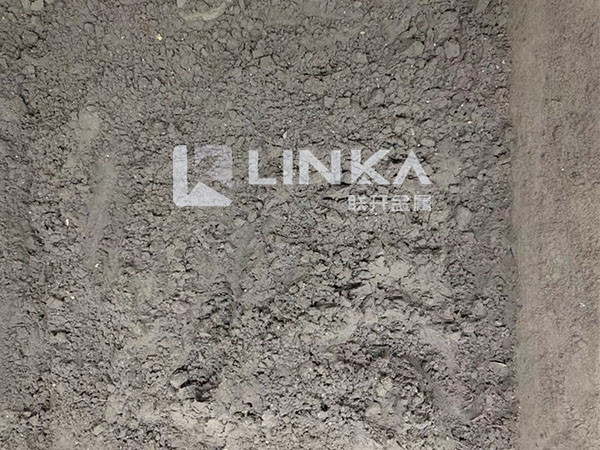 佛山收購鈷粉 氧化鈷回收 收購四氧化三鈷 深圳收購鈷粉 氧化鈷回收 四氧化三鈷