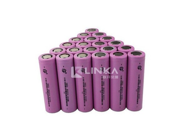 回收鈷酸鋰電池 深圳鋰電池回收廠家 廣州廢電池回收 回收鈷酸鋰電池 深圳鋰電池回收廠家 廣州廢電池回收