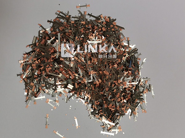 鎳廢料回收 東莞回收純鎳帶 鎳廢料回收 回收純鎳帶