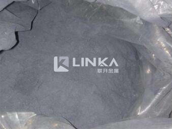 鈷酸鋰多少錢一斤回收 全國回收四氧三鈷 鈷酸鋰多少錢一斤回收 全國回收四氧三鈷